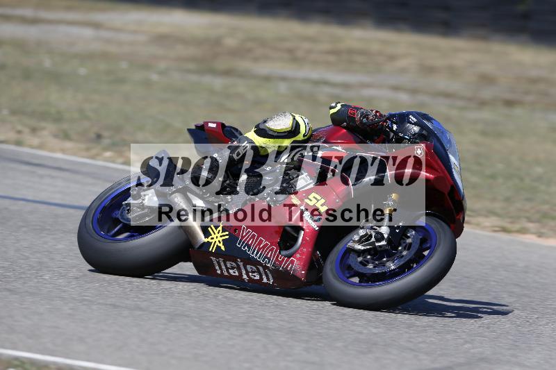 /36 08.08.2026  Pluess Motosport ADR/Freies Fahren/54